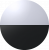 aitom9_blakc/silver